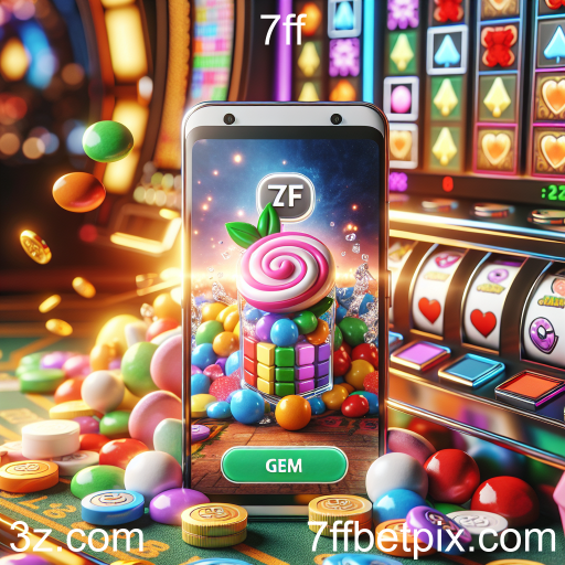 A Ascensão dos Jogos Casuais: Diversão para Todos