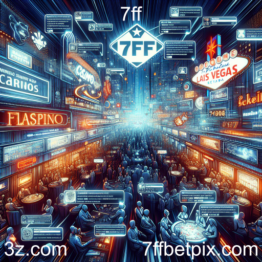 Fóruns de Discussão: O Coração da Comunidade Gamer