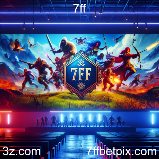 Guia Completo para Dominar Seus Jogos Favoritos