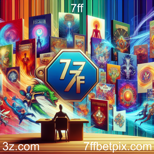 As Melhores Análises de Jogos de 2023