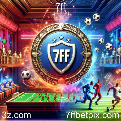 A Evolução dos Jogos Esportivos: Uma Nova Era para Gamers